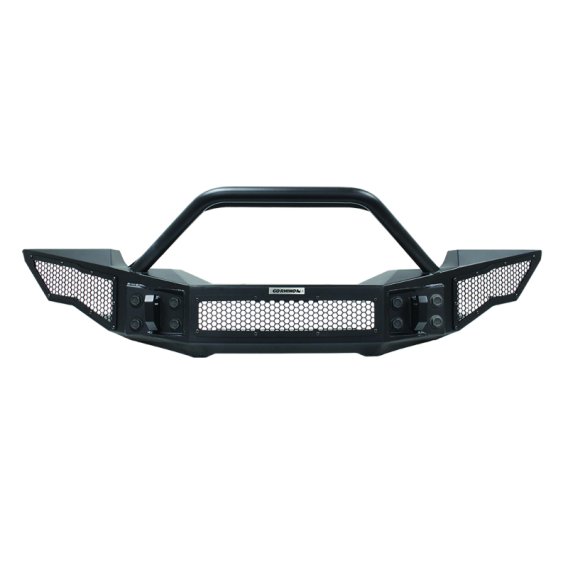 GOR Rockline Bumper