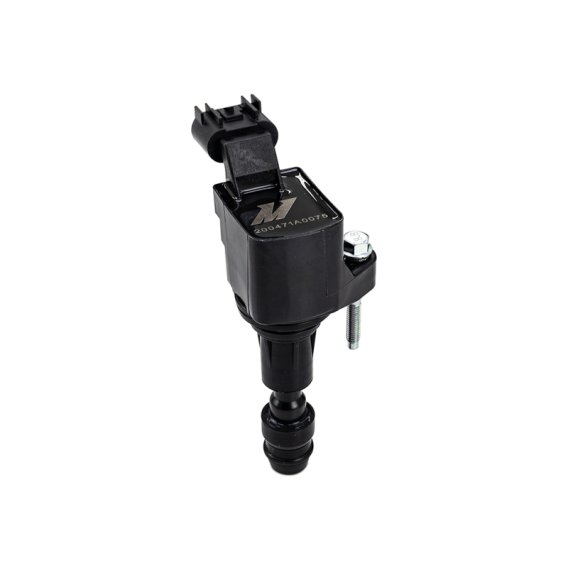 MM Ignition Coil