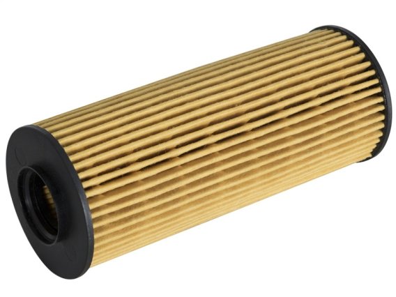 AFE ProGuard Oil Filter