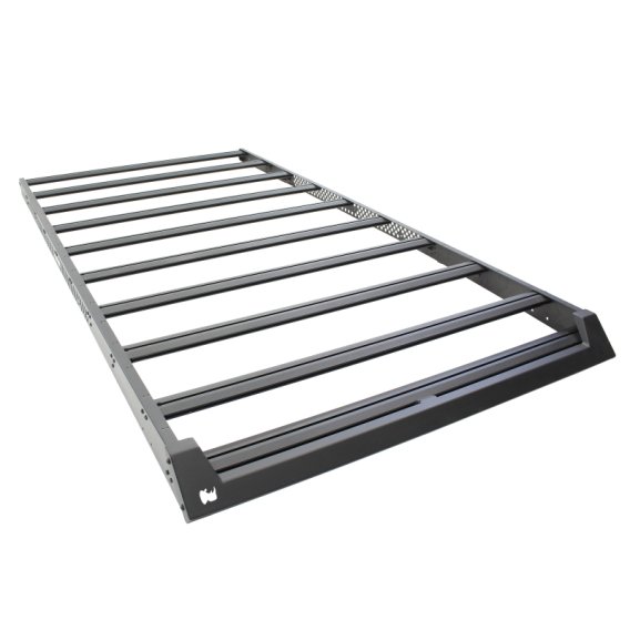 GOR Roof Racks - Ceros