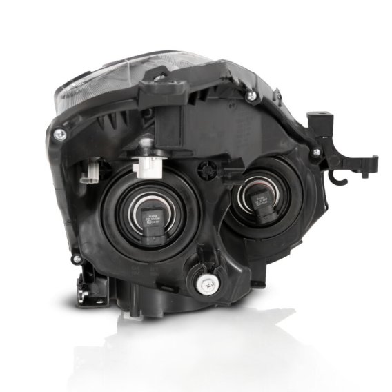 ANZ Projector Headlights