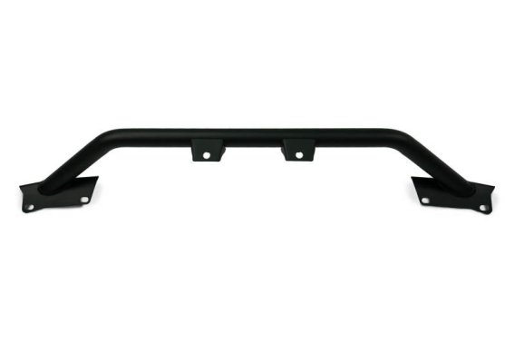 DVE Light Bar Mounts