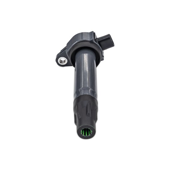 MM Ignition Coil