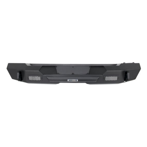 GOR Trailine Bumper