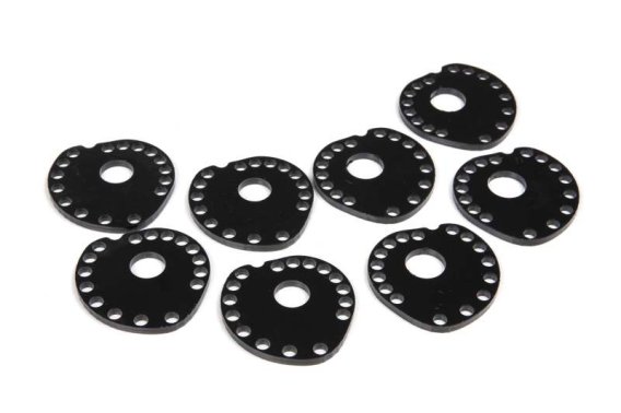 ZOR Alignment Kits