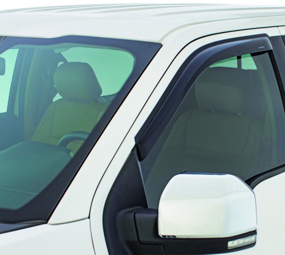 STA Tape-Onz Deflectors 2pc