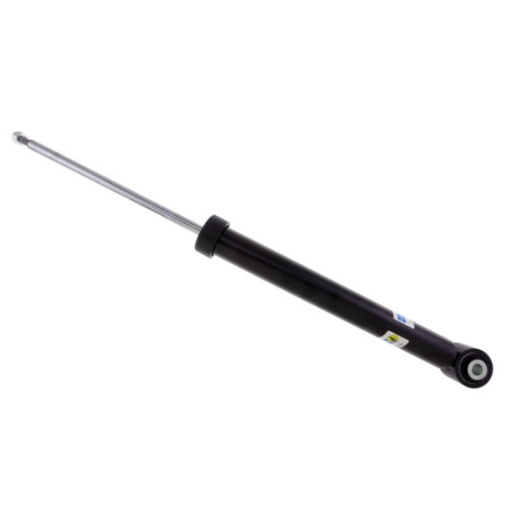 BIL B4 Series Shocks