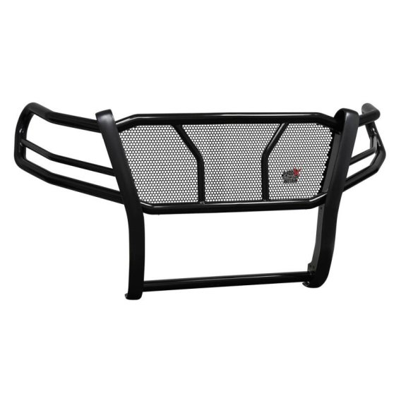 WES HDX Grille Guards