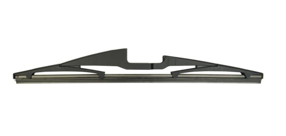 HELLA Wiper Blades