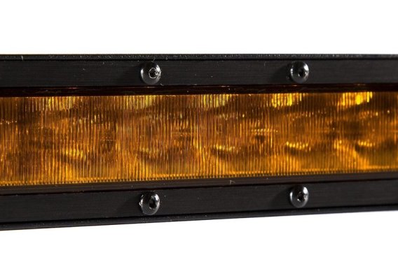 DIO LED Light Bars