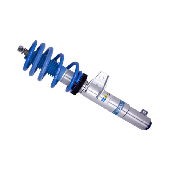 BIL B16 Series Suspension Kits