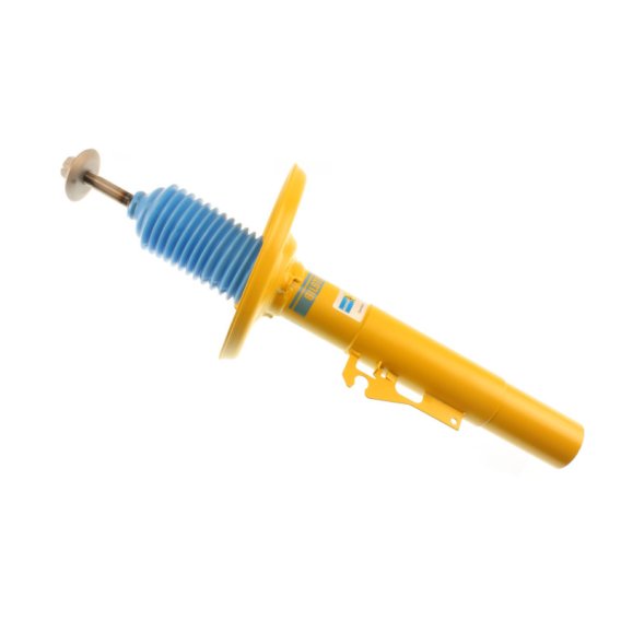 BIL B8 Series Shocks
