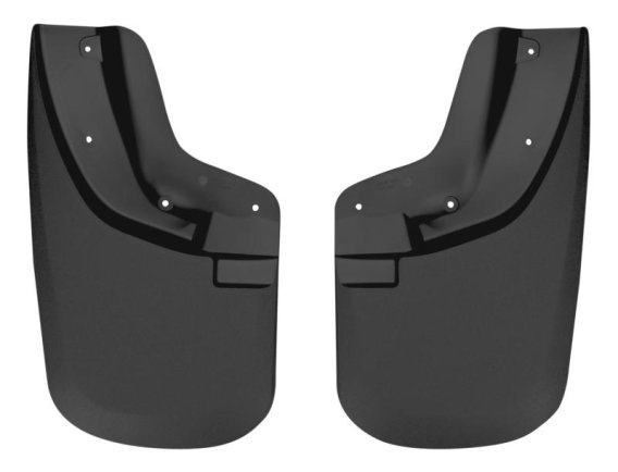 HL Mud Guards