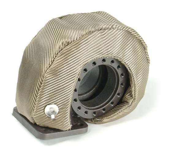 DEI Turbo Shield