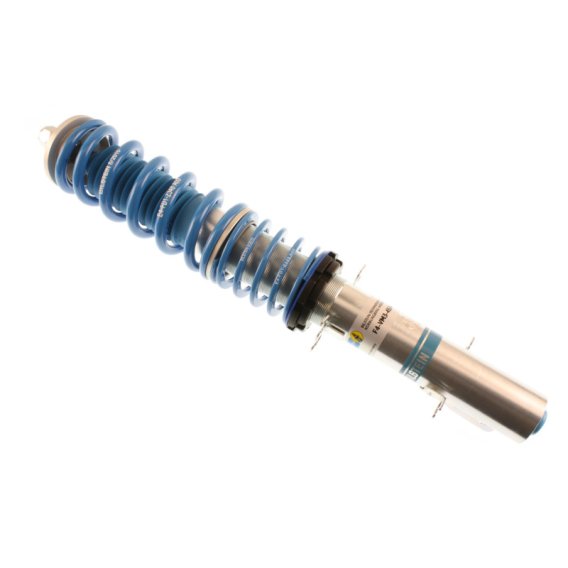 BIL B16 Series Suspension Kits