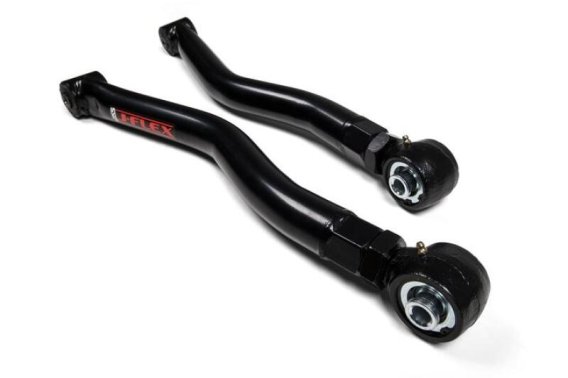JKS Lower Control Arms