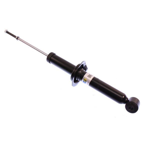 BIL B4 Series Shocks