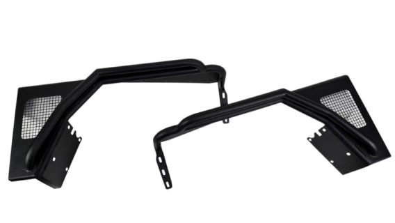 FBO Fenders