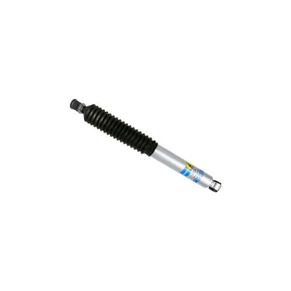 BIL B8 5100 Series Shocks
