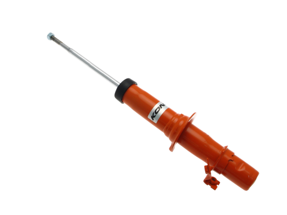 KON STR.T (Orange) Shocks