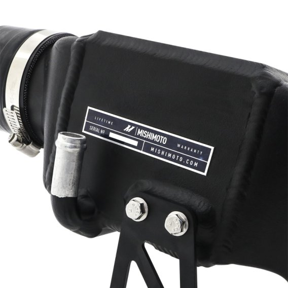 MM Intercoolers - Kits