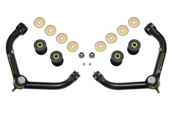 ICO Upper Control Arms