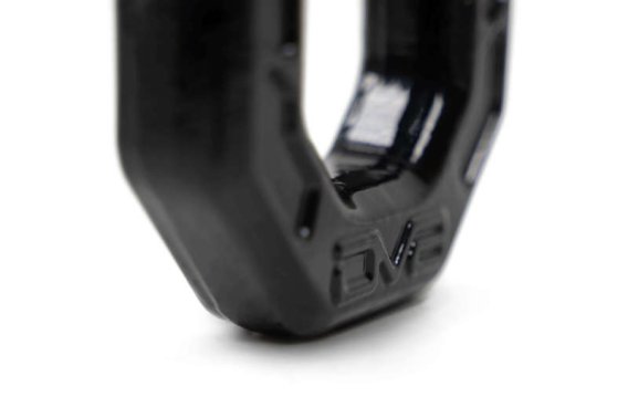 DV8 Shackles