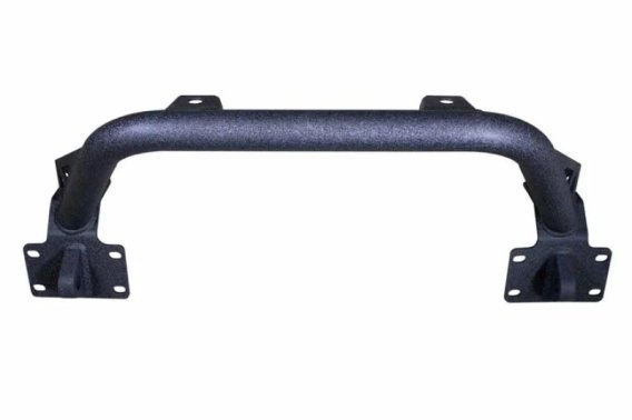 FBO Front Bumpers