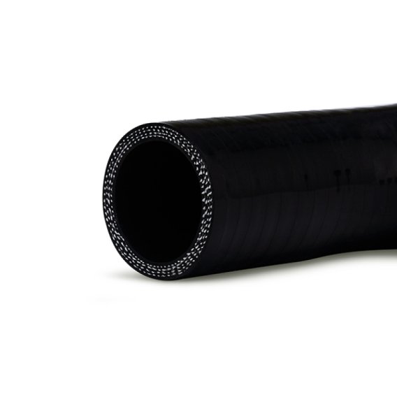MM Silicone Hose - Radiator