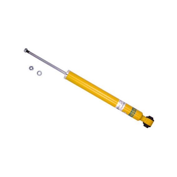 BIL B8 Series Shocks