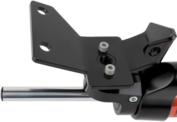 FOX 2.0 Factory Steer Stblizer