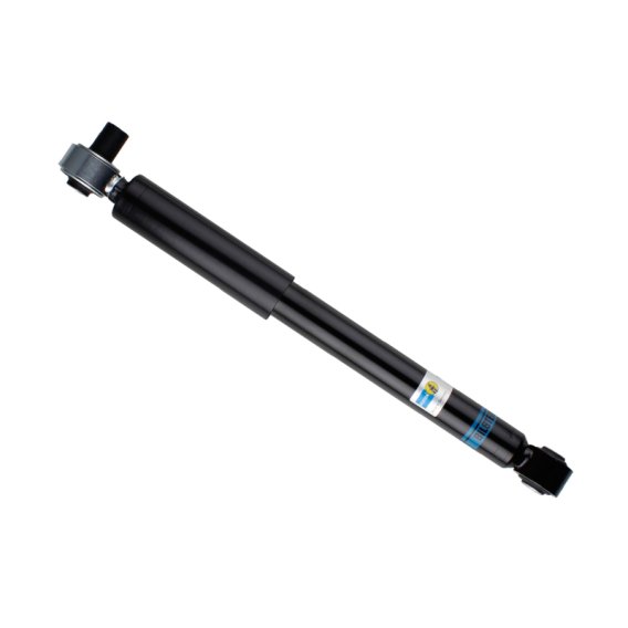 BIL B4 Series Shocks