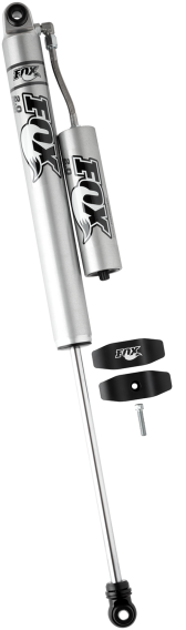 FOX 2.0 Perf Shock