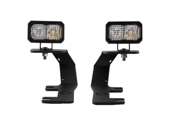 DIO LED Light Pods