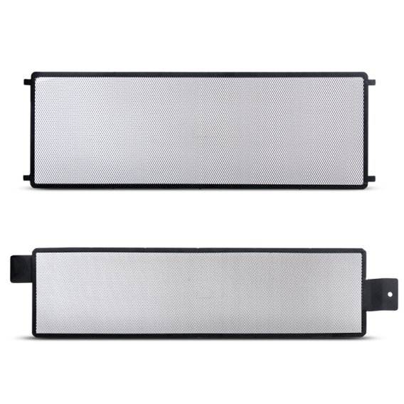 MM Heat Exchangers