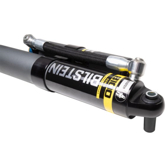 BIL B8 Series Shocks
