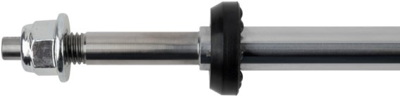 FOX 2.0 Perf Coilover Shock
