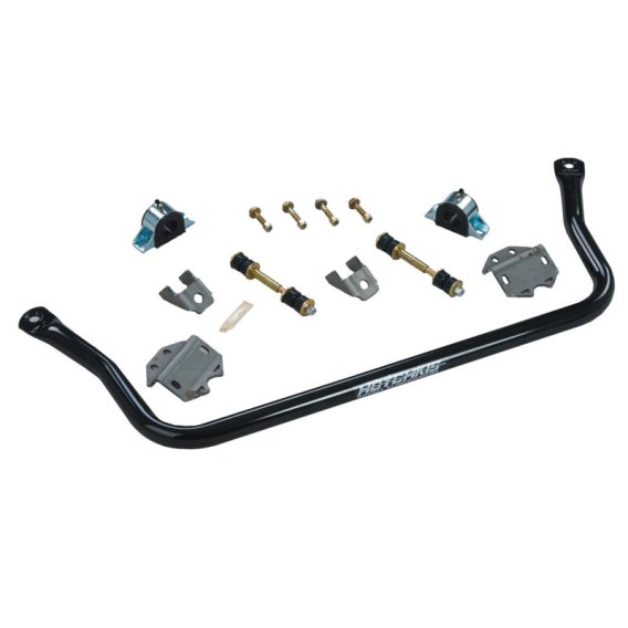 HOT Swaybar