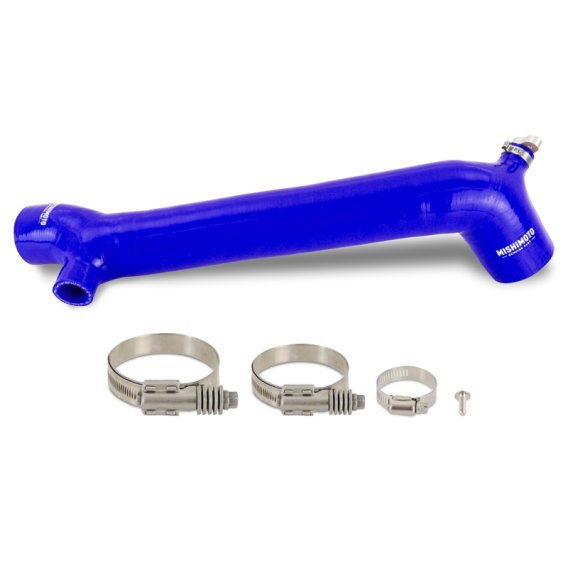 MM Powersports Silicone Hose - Intercooler