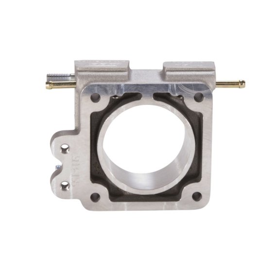 BBK Throttle Body EGR Plate