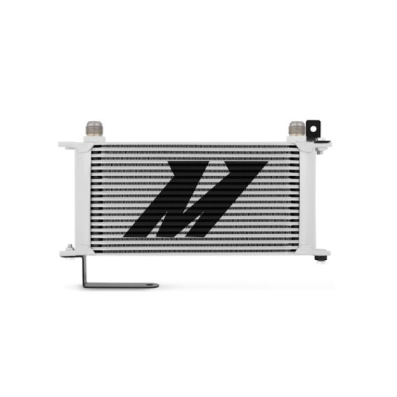 MM Oil Cooler - Kits