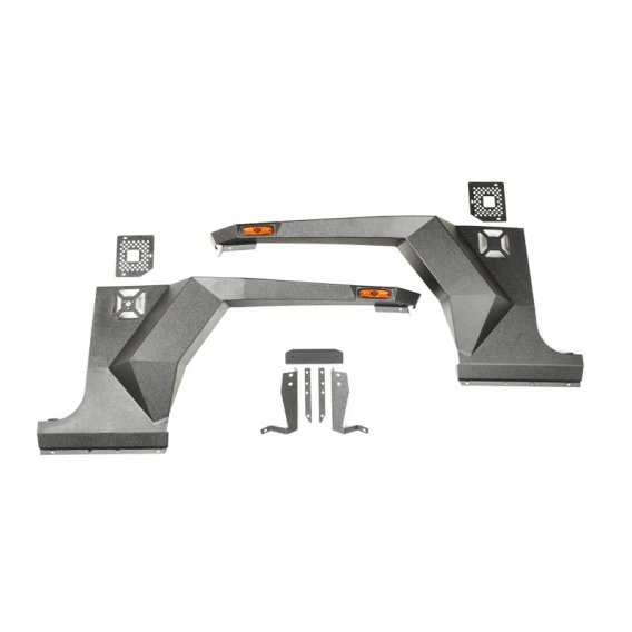 RUG Fenders