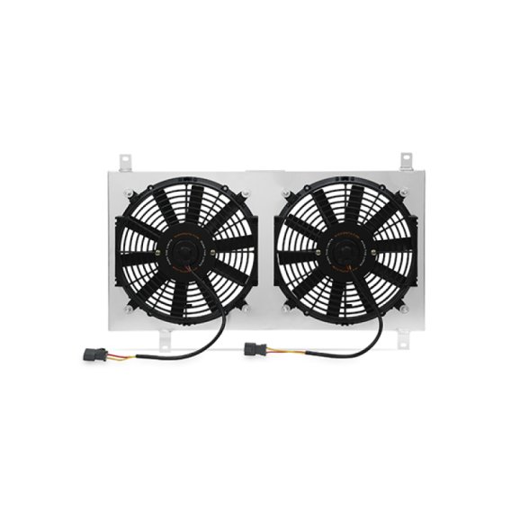 MM Fan Shroud Kits
