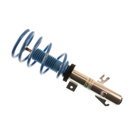 BIL B16 Series Suspension Kits