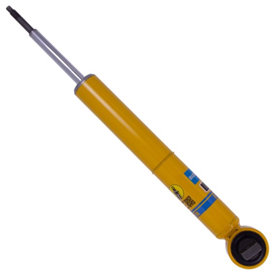 BIL B6 4600 Series Shocks