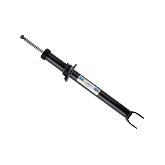 BIL B4 Series Shocks