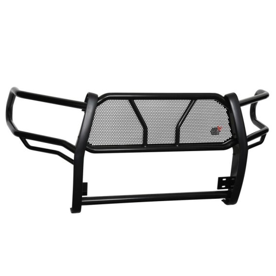 WES HDX Grille Guards