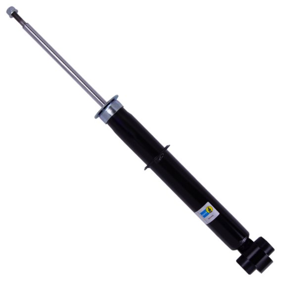 BIL B4 Series Shocks