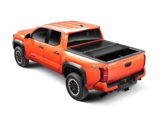 UND Select Bed Covers