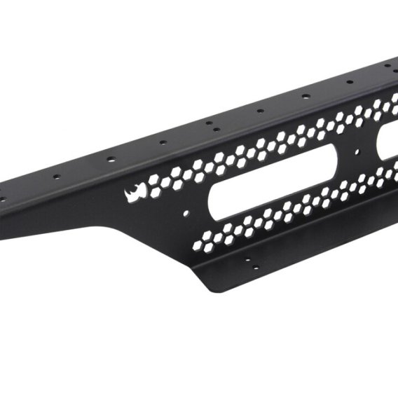 GOR Rack Accessories